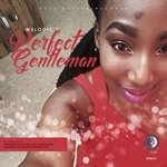 cover: Melodic T - Perfect Gentleman