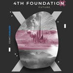 cover: 4th Foundation - Future