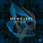 cover: My Nu Leng - Junction EP