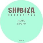 cover: Adala - Doctor