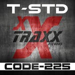 cover: T-std - Code-225