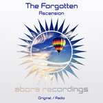 cover: The Forgotten - Ascension