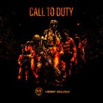 cover: Midnight Evolution - Call To Duty