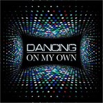 cover: Various - Dancing On My Own