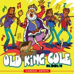 cover: Various - Old King Cole Riddim