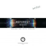 cover: 6siss - Reforest