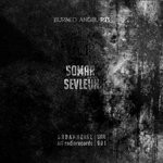 cover: Somar Sevleuh - Burned Angel Part 1