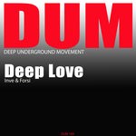 cover: Inve & Forsi - Deep Love