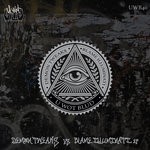 cover: Blame Illuminati|Demon Tweaks - Demon Tweaks vs BLAME Illuminati