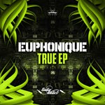 cover: Euphonique - True