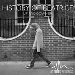 cover: History Of Beatrice - Up & Down