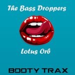 cover: .the Bass Droppers - Lotus Orb