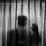 cover: Danny Ocean - The Time Is An Illusion