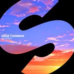 cover: Eddie Thoneick - Semper