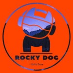 cover: Rocky Dog - I Gotta Know