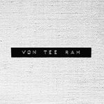 cover: Von Tee Rah - Craft