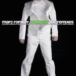 cover: Chelonis R Jones & Mr K-alexi|Marc Romboy - Contrast