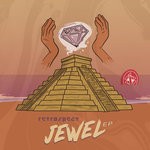 cover: Retrospect - Jewel EP