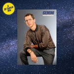 cover: Mind Enterprises - Gemini (A JD Twitch Mixes)