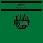 cover: Swift - Feel Good