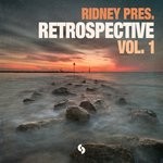 cover: Ridney - Ridney Presents Retrospective Vol 1