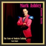 cover: Mark Ashley - The Fans Of Modern Talking