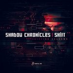 cover: Shadow Chronicles|Shift - Shifting Shadows