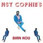 cover: Nst Cophie's - Bian Kou