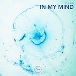 cover: Cl-ljud - In My Mind