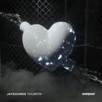 cover: Jaysounds - Thumpin'