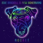 cover: Edie Brickell & New Bohemians - Rocket