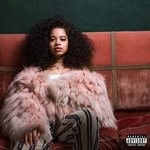 cover: Ella Mai - Ella Mai (Explicit)