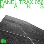 cover: Maks - Panel Trax 056