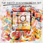 cover: Iva Dive|Tuff Dub|Wobble&blackart - Classic