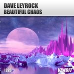 cover: Dave Leyrock - Beautiful Chaos