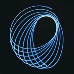 cover: Floating Points - Ratio