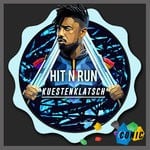 cover: Kuestenklatsch - Hit 'n' Run