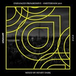 cover: Henry Dark|Various - Enhanced Progressive: Amsterdam 2018 (unmixed tracks)