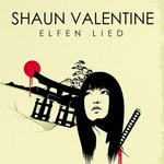 cover: Darin Carter|Shaun Valentine - Elfen Lied