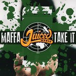 cover: Maffa - Take It