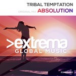 cover: Tribal Temptation - Absolution