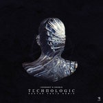 cover: Cosmonet & Krunch & Doktor Froid - Technologic