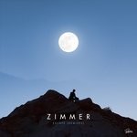 cover: Zimmer - Wildflowers