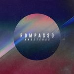 cover: Rompasso - Angetenar