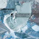 cover: Gabriele Mancino - Neuest