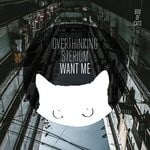 cover: Overthinking|Sterium - Want Me