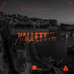 cover: Duoscience - Valletta