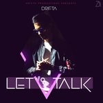 cover: Drifta - Let's Talk