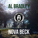 cover: Al Bradley - Nova Beck EP