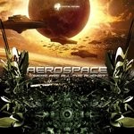 cover: Aerospace - Where Are All The Aliens?